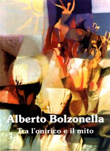 Alberto-Bolzonella-monografia-1