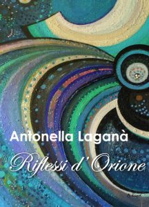 Antonella-Lagana-monografia