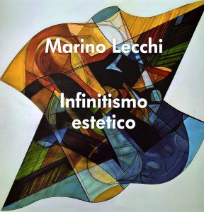 Lecchi