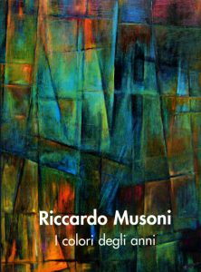 Riccardo-Musoni-monografia